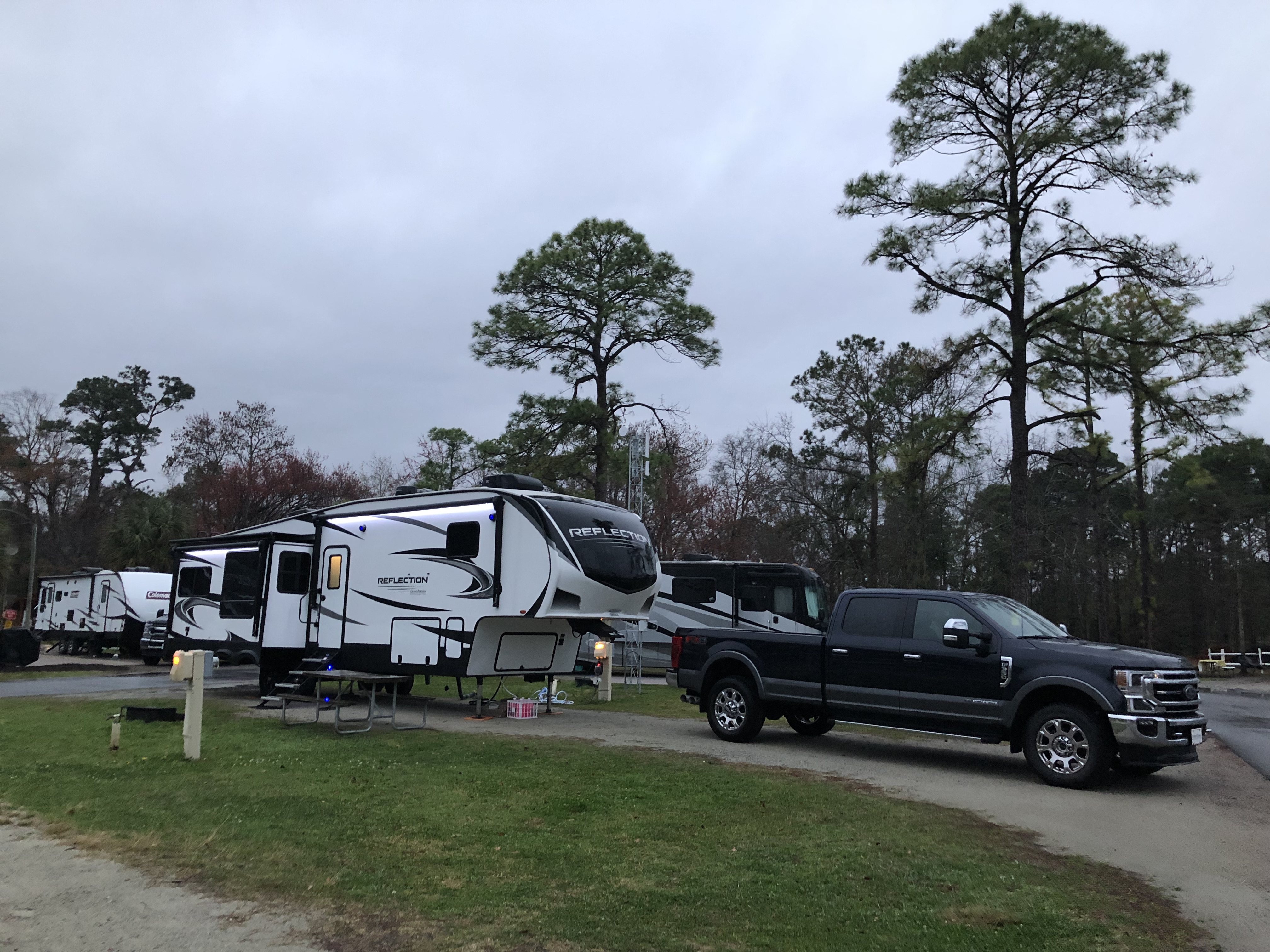 ./2022/01 - Wilmington/IMG_5375.JPG